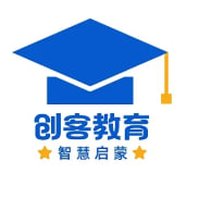 野绮琴